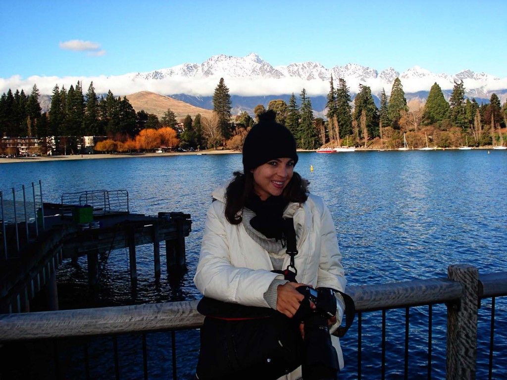 010QueenBlog