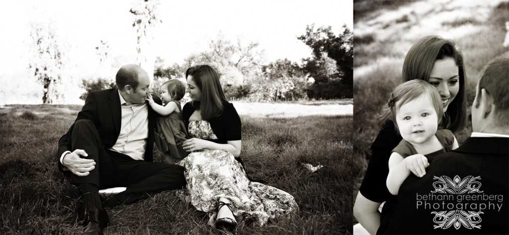 004Kieslingblog