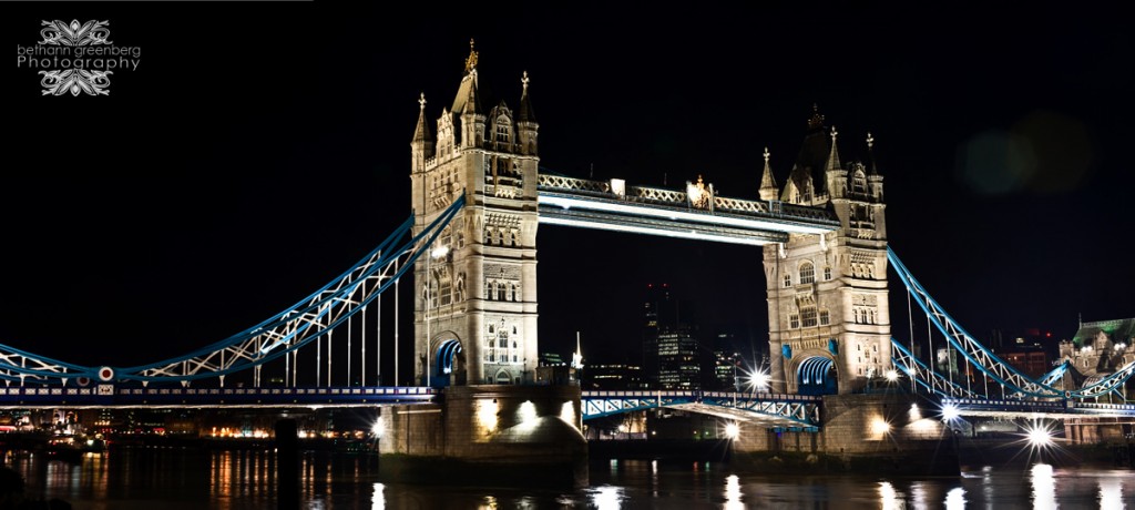 travel london001london travel