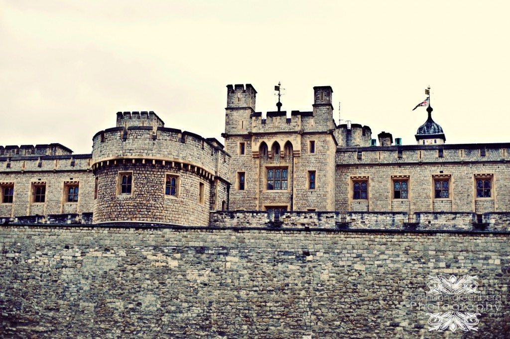 travel london004london travel