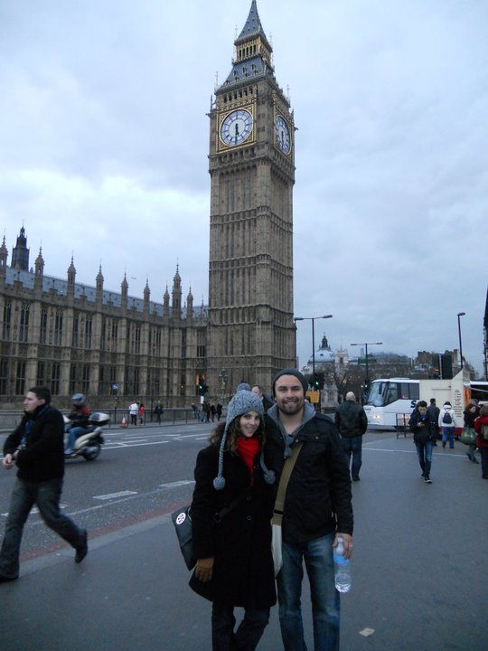 travel london011london travel