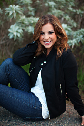 San Diego Wedding Photographer . San Diego Wedding Photography. Bethann Greenberg bio picture
