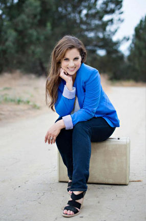 San Diego Wedding Photographer . San Diego Wedding Photography. Bethann Greenberg bio picture