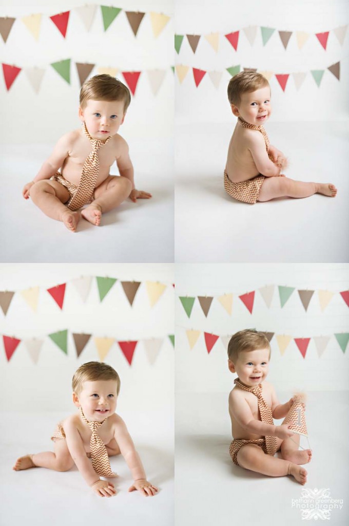 0001san diego family photographer bethann greenberg photography smash cake session one year photos first birthday portraits