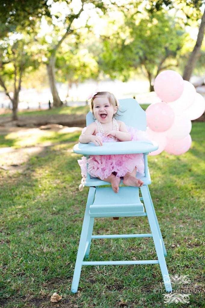 0009bethann greenberg photography Smash cake san diego photographer one year portraits