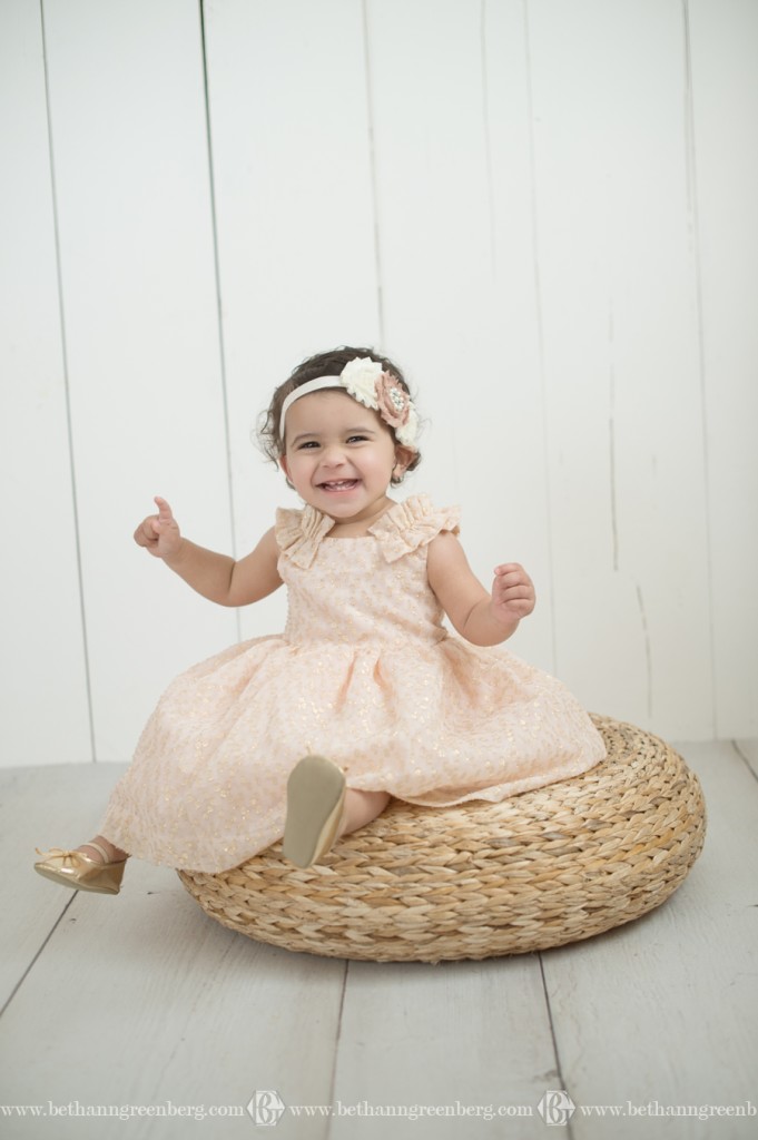 001San Diego Smash Cake session cake smash one year portraits first year portraits children photography birthday