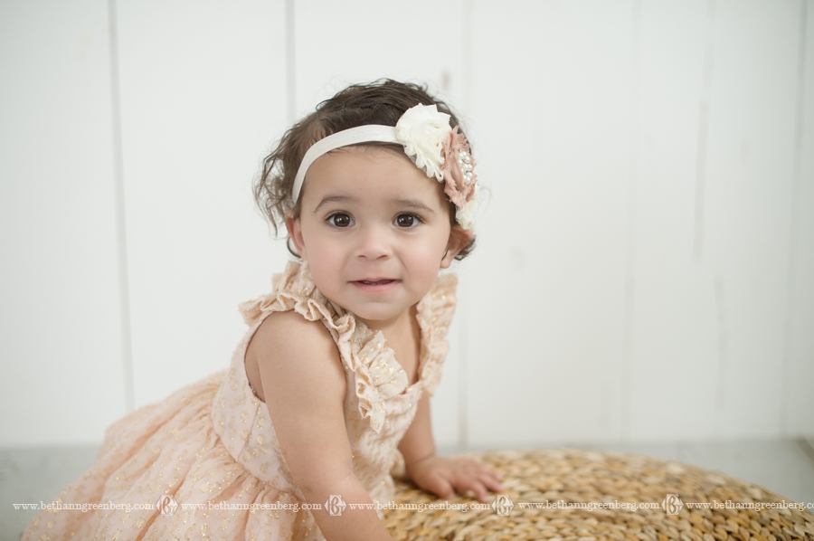 002San Diego Smash Cake session cake smash one year portraits first year portraits children photography birthday