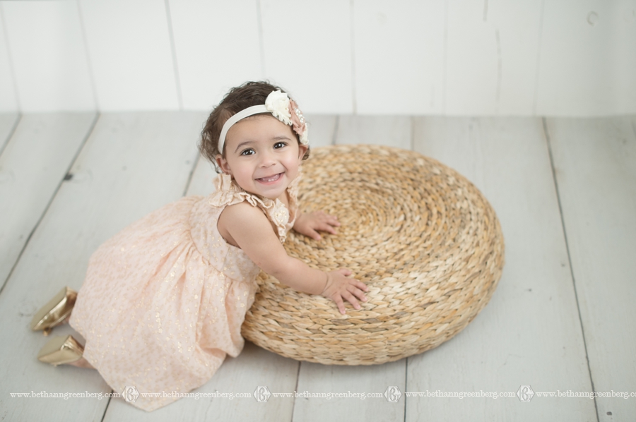 003San Diego Smash Cake session cake smash one year portraits first year portraits children photography birthday