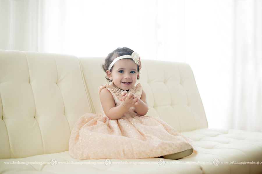 004San Diego Smash Cake session cake smash one year portraits first year portraits children photography birthday