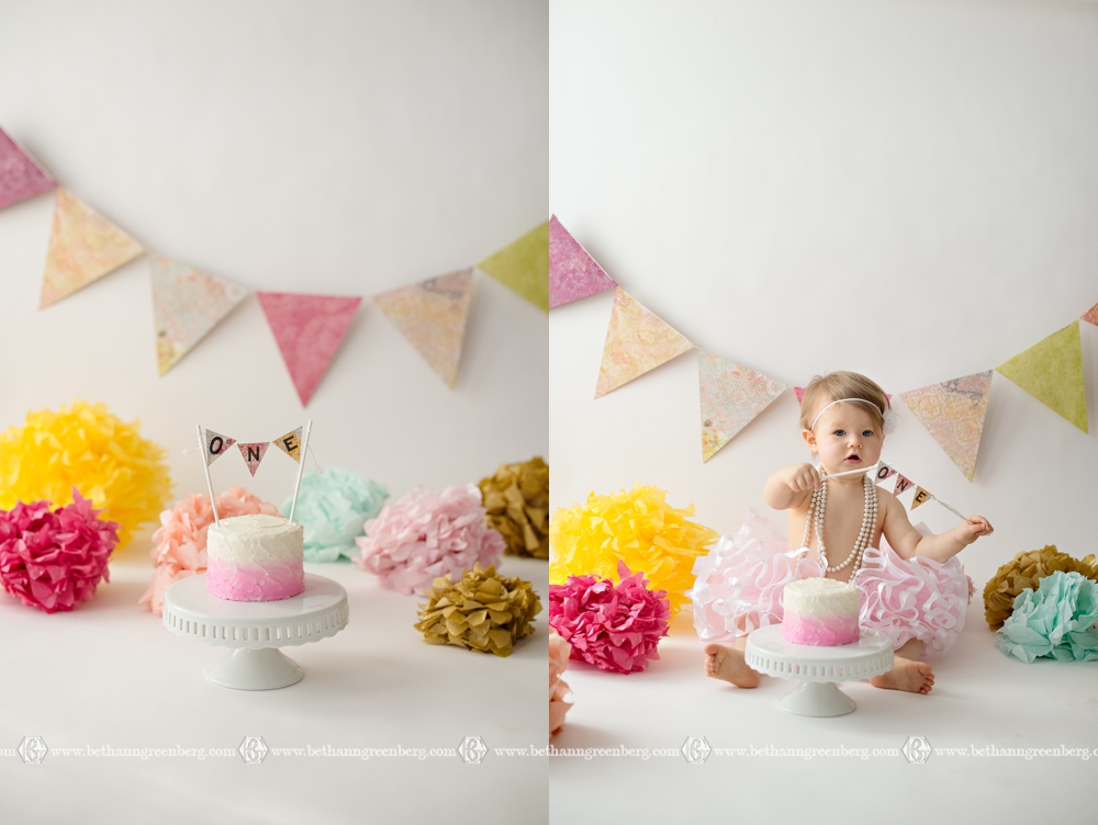 001san diego photographer san diego photography smash cake session one year photos peyton