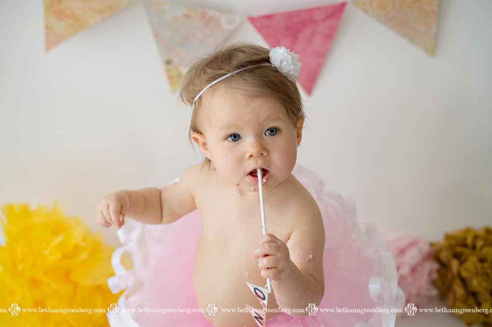 003san diego photographer san diego photography smash cake session one year photos peyton