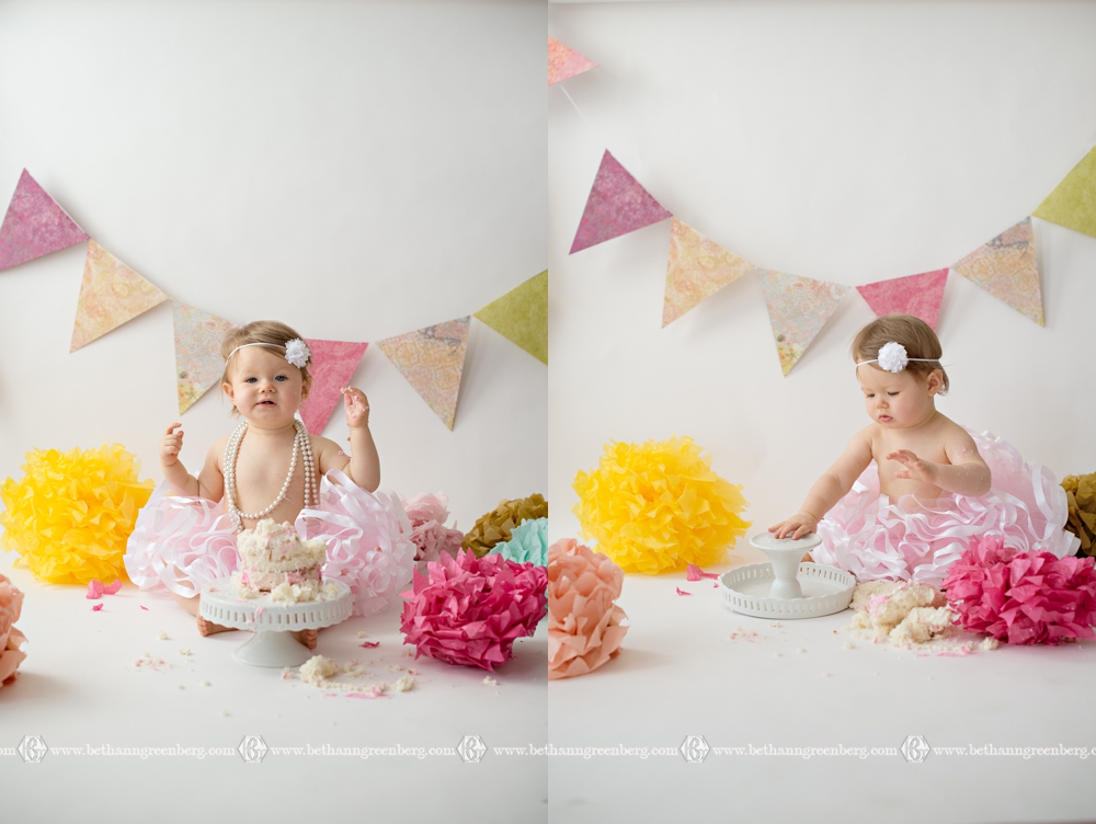 004san diego photographer san diego photography smash cake session one year photos peyton