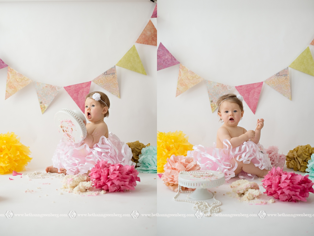 005san diego photographer san diego photography smash cake session one year photos peyton
