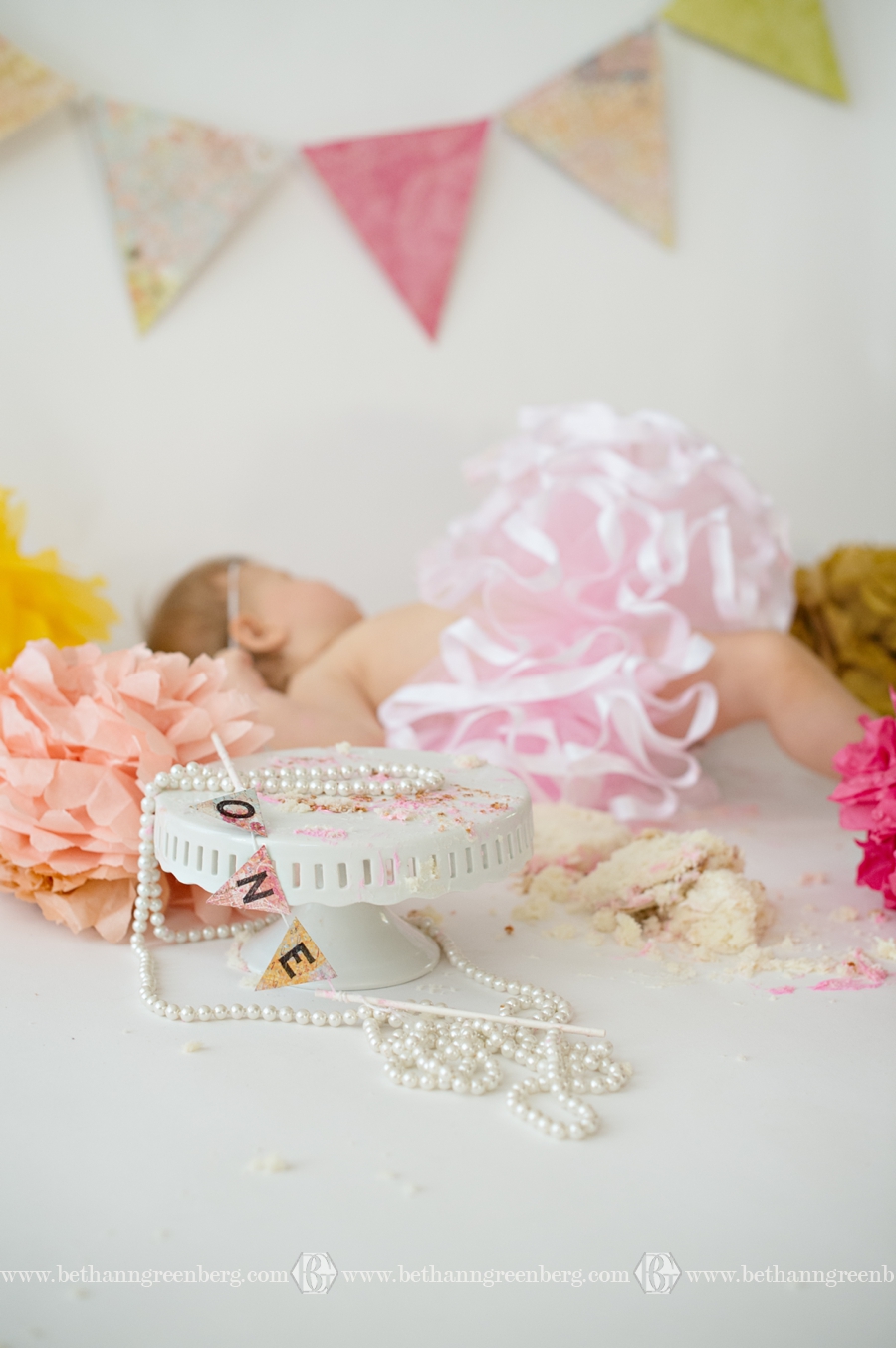 006san diego photographer san diego photography smash cake session one year photos peyton