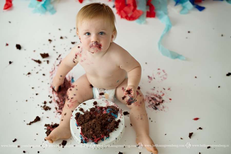 005embry Smash cake session smash cake photography san diego family photographer san diego smash cake