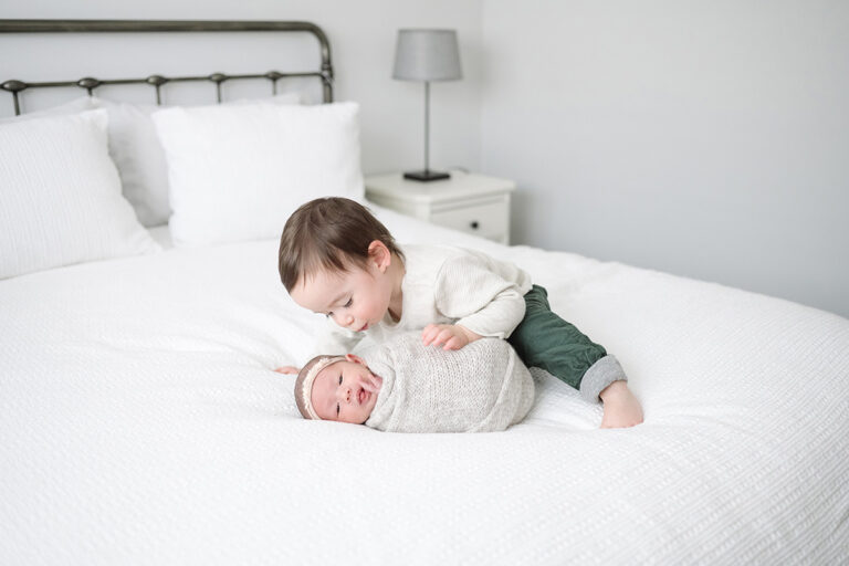 aLevey_Newborn072